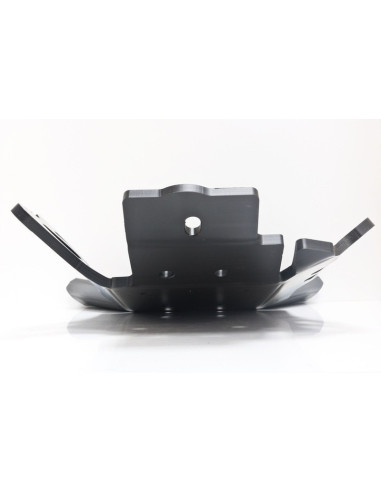 Sabot AXP Enduro Xtrem - PHD 8mm KTM EXC250/300