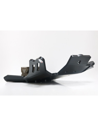 Sabot AXP Enduro Xtrem - PHD 8mm KTM EXC250/300