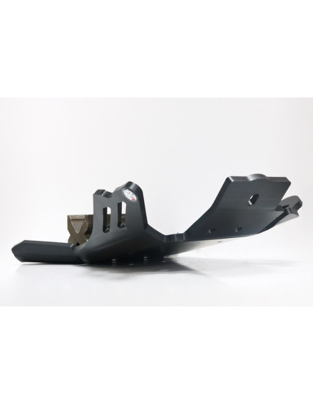Sabot AXP Enduro Xtrem - PHD 8mm KTM EXC250/300