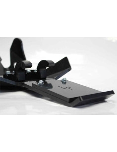 Sabot AXP Enduro Xtrem - PHD 8mm Sherco 250/300 SE-R 2