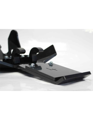 Sabot AXP Enduro Xtrem - PHD 8mm Sherco 250/300 SE-R