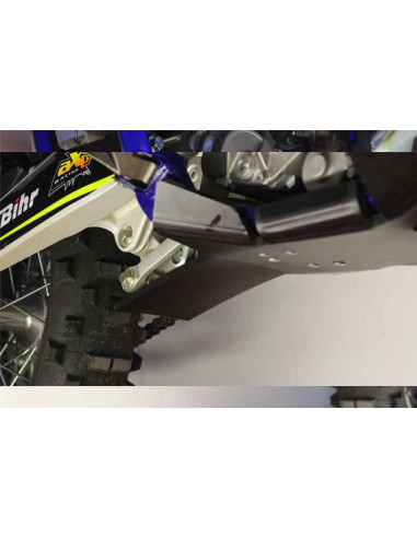 Sabot AXP Enduro Xtrem - PHD 8mm Sherco 250/300 SE-R