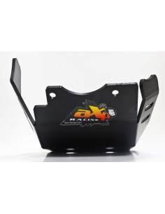 Sabot AXP Enduro - PHD 6mm Sherco SE-R125 2