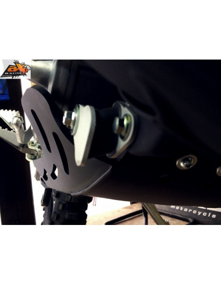 Sabot AXP GP - PHD 6mm Yamaha YZ250