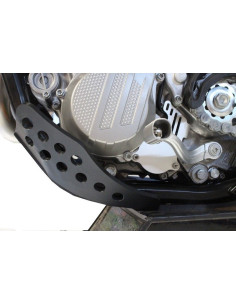 Sabot AXP GP - PHD 6mm KTM/Husqvarna 2