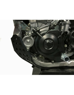 Sabot AXP GP - PHD 6mm Honda CRF250R 2
