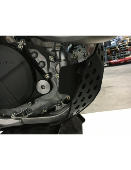 Sabot AXP GP - PHD 6mm Honda CRF250R