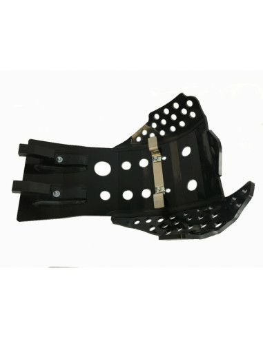 Sabot AXP GP - PHD 6mm Honda CRF250R