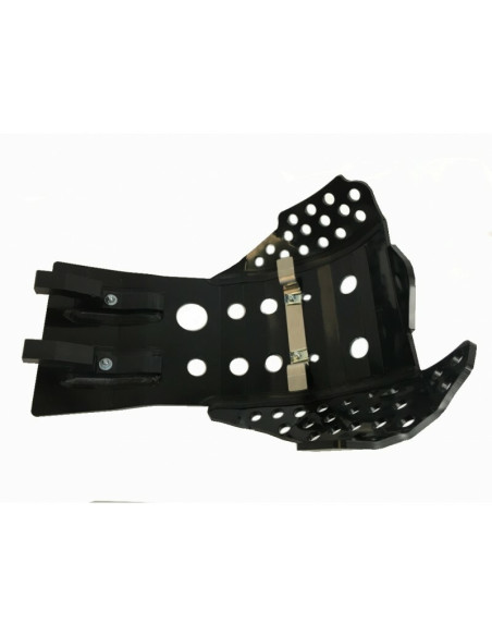 Sabot AXP GP - PHD 6mm Honda CRF250R