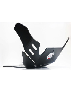 Sabot AXP Enduro - PHD 6mm KTM/Husqvarna 2