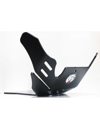 Sabot AXP Enduro - PHD 6mm KTM/Husqvarna