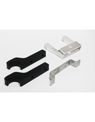 Sabot AXP Enduro - PHD 6mm KTM/Husqvarna