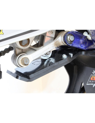 Sabot AXP Enduro Xtrem - PHD 8mm Sherco 250/300 SEF-R
