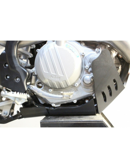 Sabot AXP Enduro Xtrem - PHD 8mm Husqvarna FE450/501