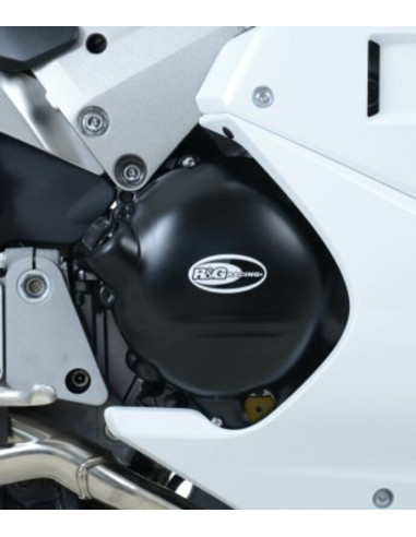 Couvre-carter droit R&G RACING Honda VFR800