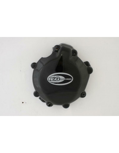 Couvre-carter gauche (alternateur) pour ZX10R '06-09