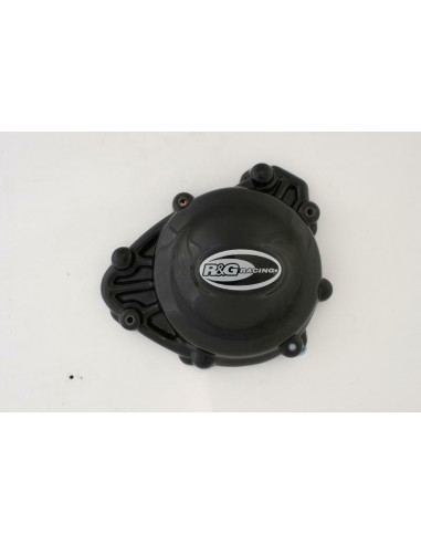 Couvre-carter gauche pour YZF-R1 09-10