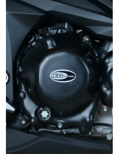 Couvre-carter droit R&G RACING Kawasaki Z800