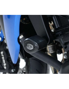 Tampons Aero R&G RACING Suzuki GSX1000S/A