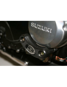 Slider moteur droit pour GSX1400
