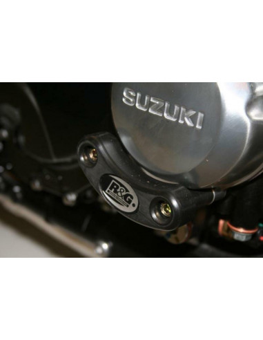 Slider moteur droit pour GSX1400