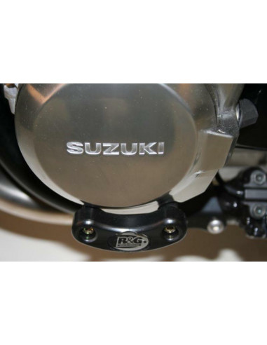 Slider moteur gauche pour GSX1400