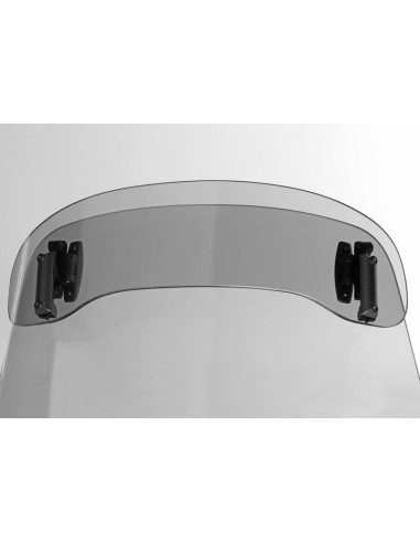 Spoiler additionnel MRA Vario Spoiler VSA-B