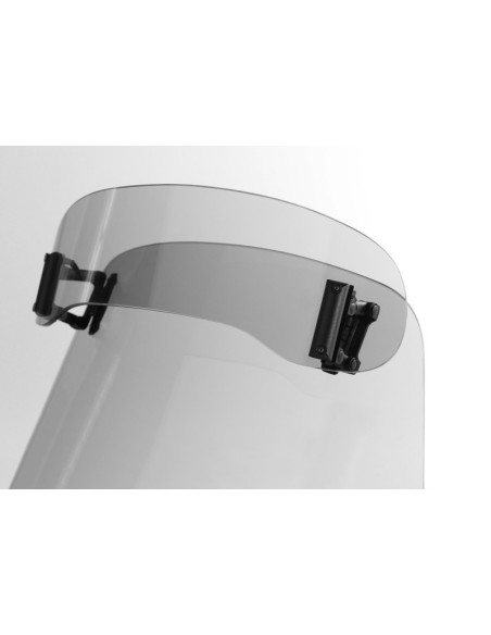 Spoiler additionnel MRA Vario Spoiler VSA-B