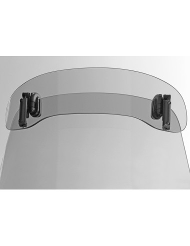 Spoiler additionnel MRA Vario Spoiler VSA-B