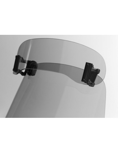 Spoiler additionnel MRA Vario Spoiler VSA-B