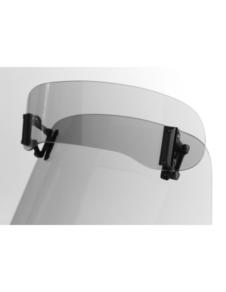 Spoiler additionnel MRA Vario Spoiler VSA-B