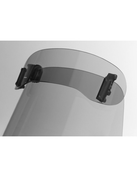 Spoiler additionnel MRA Vario Spoiler VSA-B