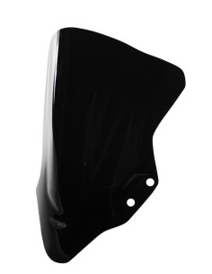 Bulle MRA Racing R - Kawasaki Ninja 250/402 2