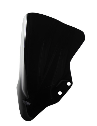 Bulle MRA Racing R - Kawasaki Ninja 250/402