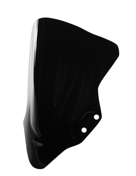 Bulle MRA Racing R - Kawasaki Ninja 250/402