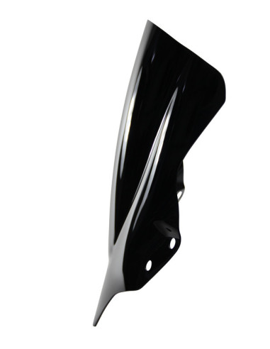 Bulle MRA Racing R - Kawasaki Ninja 250/402