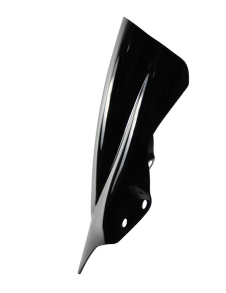 Bulle MRA Racing R - Kawasaki Ninja 250/402