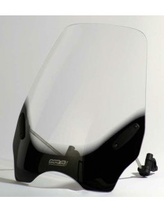 Bulle MRA Highway HI