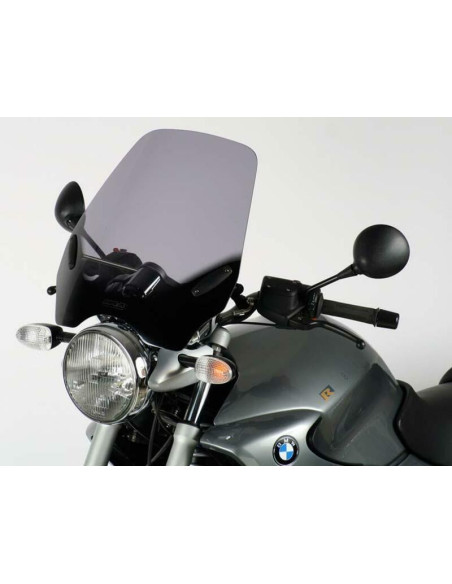 Bulle MRA Highway HI