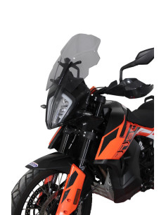 Bulle MRA Touring TN - KTM 790 Adventure 2