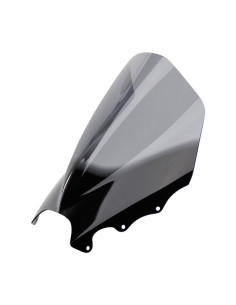 Bulle MRA Racing R - Honda FJS600 Silverwing 2