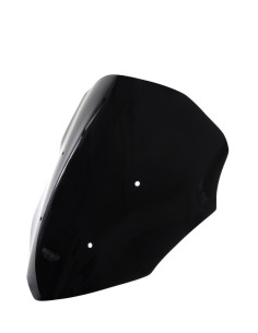 Bulle MRA Touring ''T'' clair  Yamaha NMAX 125 / 150 2