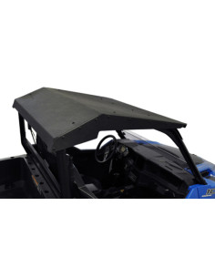 Toit DIRECTION 2 noir Polaris General