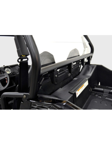 Pare-brise DIRECTION 2 arrière Polaris RZR 900