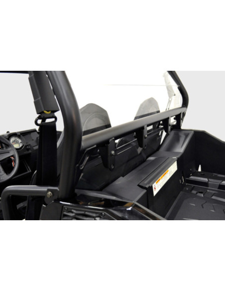 Pare-brise DIRECTION 2 arrière Polaris RZR 900