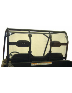 Pare-brise DIRECTION 2 arrière Polaris Ranger XP 2