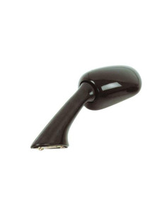 Rétroviseur BIHR droit type origine - noir Honda CBR600 / VFR750