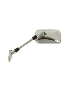 Rétroviseur VICMA droit type origine - chromé Suzuki SV650N / TU125