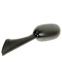 Rétroviseur VICMA droit type origine - noir Yamaha T-Max 500