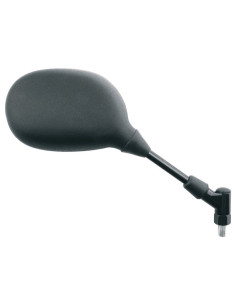 Rétroviseur VICMA droit type origine - noir Yamaha YBR250
